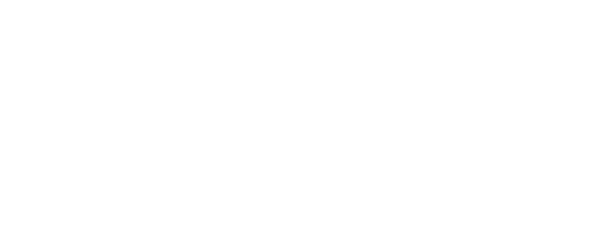 Summit