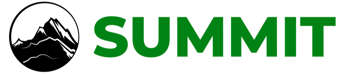 Summit Logo
