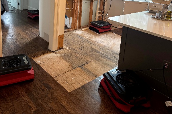 Water Removal (1)