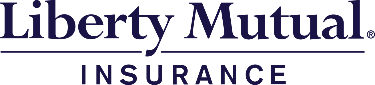 Liberty Mutual logo