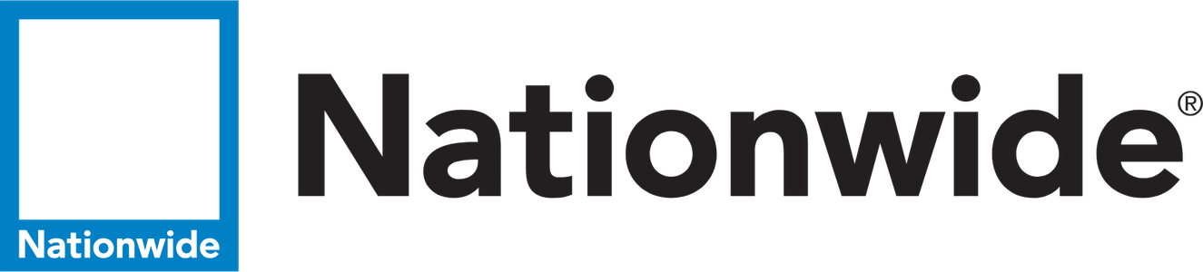 Nationwide logo